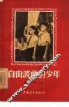 自由波兰的少年 封面
