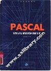 PASCAL语言程序设计 封面