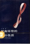 扭曲环带的拓扑性质 封面