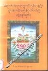 答关于前宏期密乘的争论 封面