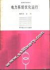电子系统优化运行 封面