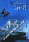 当时月 封面