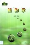 植物学 封面