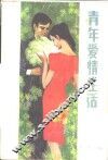 青年爱情生活 封面