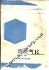 煤炭气化 封面