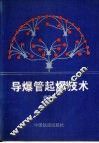 导爆管起爆技术 封面