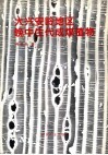大兴安岭地区晚中生代成煤植物  中英文本 电子书封面
