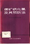 煤矿硫化氢及其预防法 封面