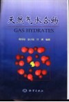 天然气水合物 封面