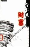 看不见的财富 封面