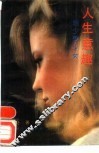 人生意趣  给少男女少 封面