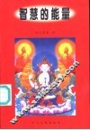 智慧的能量 封面