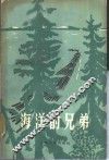 海洋的兄弟 封面
