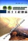 陇东黄土工程地质 封面