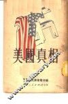 美国真相 封面