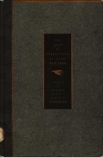 国际茂书票精选 封面