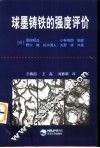 球墨铸铁的强度评价 封面