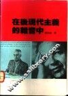 在后现代主义的杂音中 封面