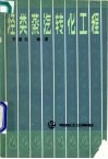 烃类蒸气转化工程 封面