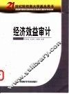 经济效益审计 封面