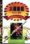 大棚葡萄 封面