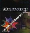 MATHEMATICA全书 特别版 封面