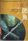养团鱼 封面