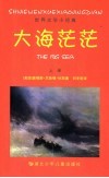 大海茫茫 电子书封面