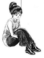 高中数学思维方法 封面