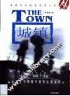 城镇 电子书封面