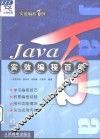 Java实效编程百例 封面
