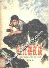 红光礁夜战 封面