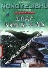 怎样高产养殖鲢、鳙、草、青鱼 封面