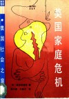 美国家庭危机 封面