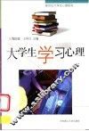 大学生学习心理 封面