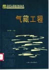 气藏工程 封面