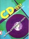 CD设计 封面