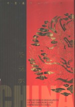 杨玉环 电子书封面