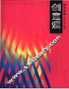 创意源  现代创意设计丛书  标志创意 封面