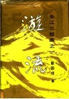 漩流 封面