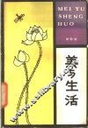 美与生活 封面