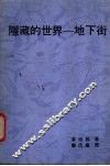 隐藏的世界-地下街 封面