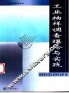 工业抽样调查理论与实践 封面