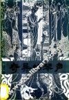 奇异的琴声  《聊斋志异》故事选 封面