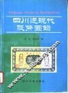 四川近现代纸币图录 封面
