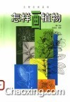 怎样画植物 封面