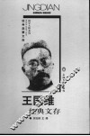 王国维经典文存 封面