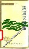 遥远天国路 封面