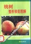 桃树整形修剪图解 封面
