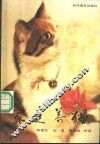 家庭养猫 封面